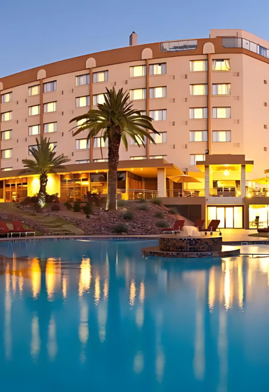 Untitled design (14)